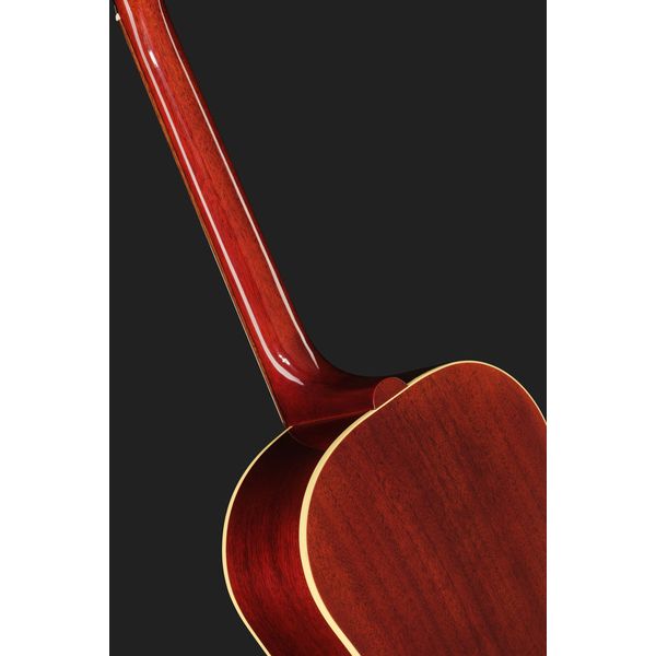 Gibson J-45 Original Vintage Sunburst