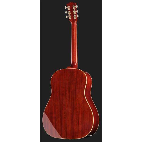 Gibson J-45 Original Vintage Sunburst
