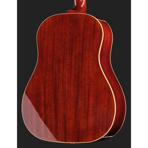 Gibson J-45 Original Vintage Sunburst