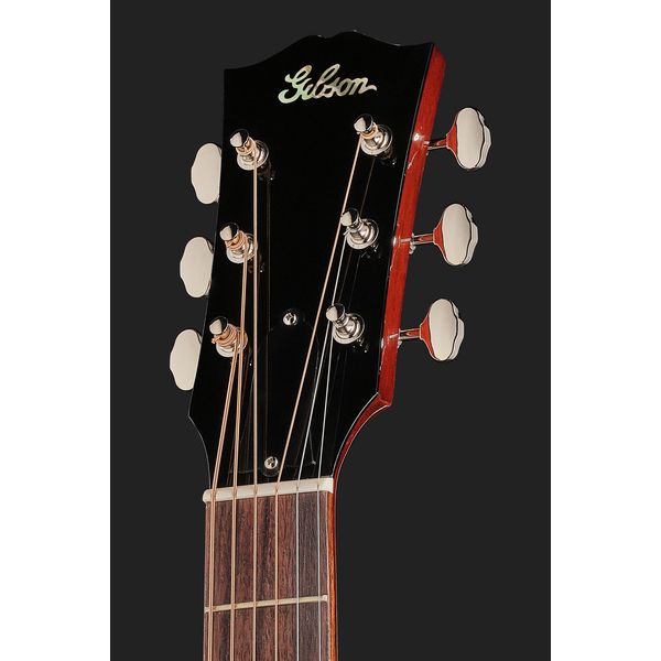 Gibson J-45 Original Vintage Sunburst