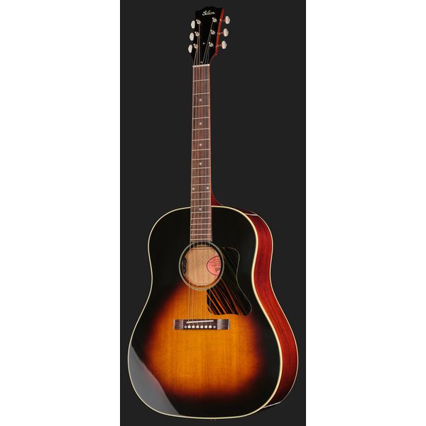 Gibson J-45 Original Vintage Sunburst