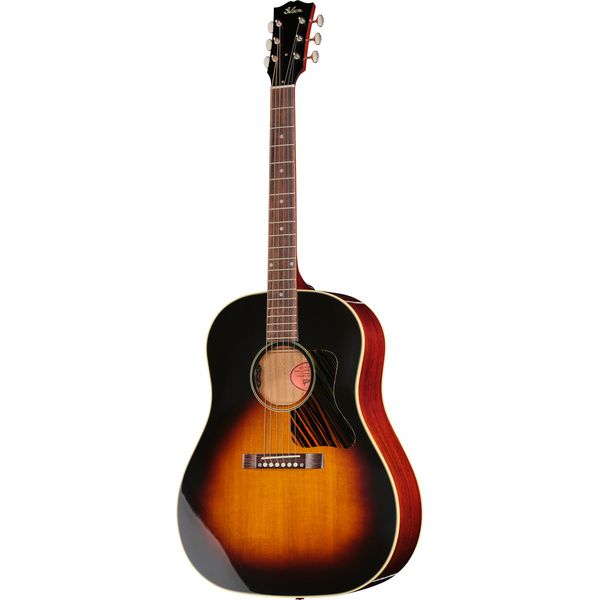 Gibson J-45 Original Vintage Sunburst