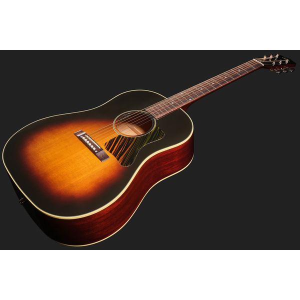 Gibson J-45 Original Vintage Sunburst