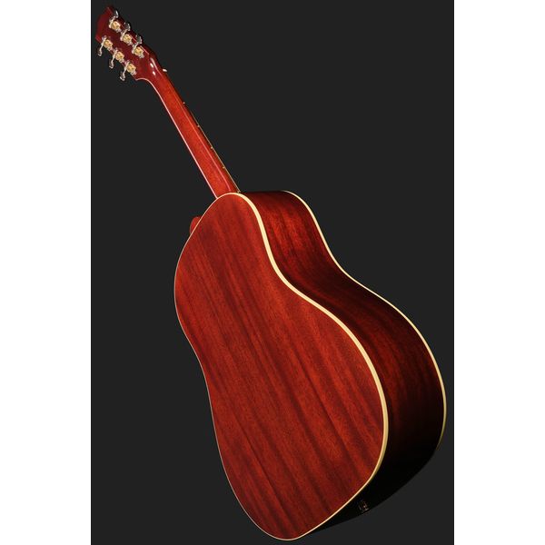 Gibson J-45 Original Vintage Sunburst