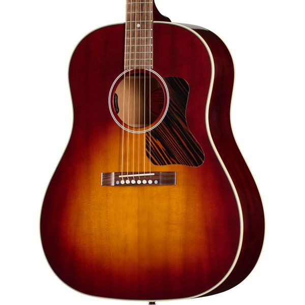 Gibson J-45 Original Autumn Burst