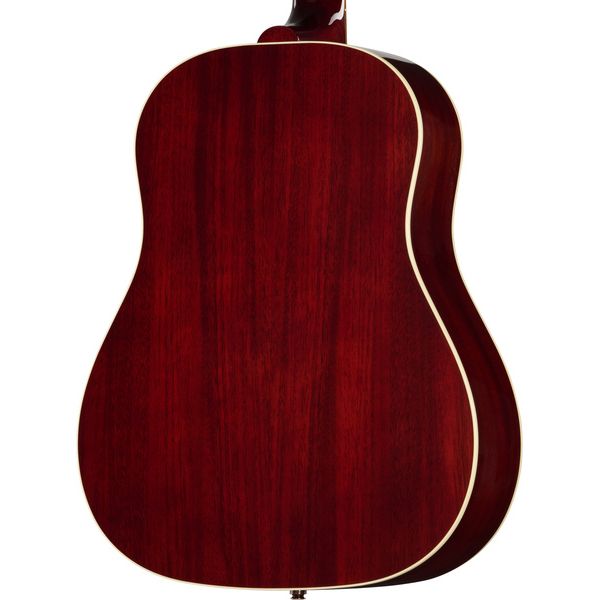 Gibson J-45 Original Autumn Burst
