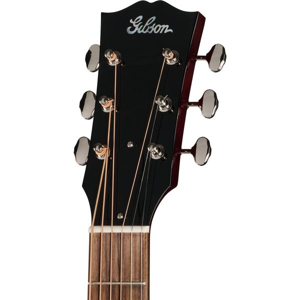 Gibson J-45 Original Autumn Burst