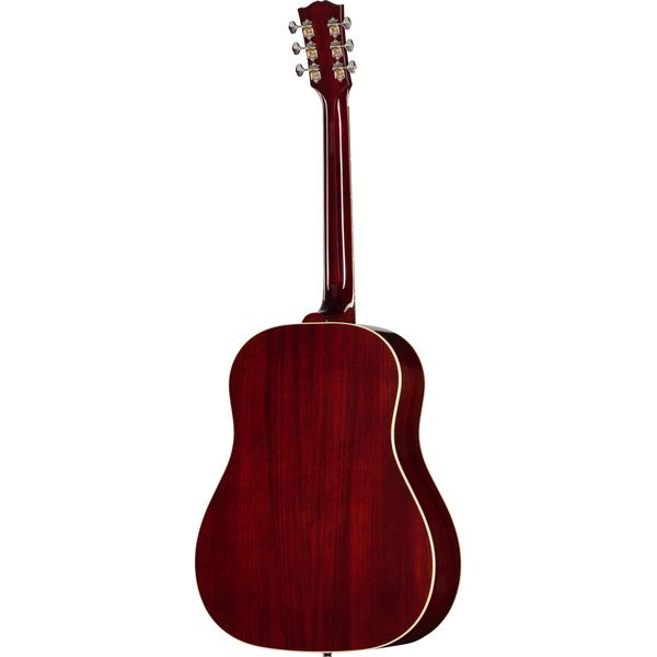 Gibson J-45 Original Autumn Burst