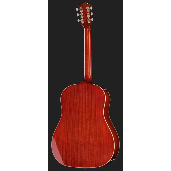 Gibson J-45 Original Autumn Burst