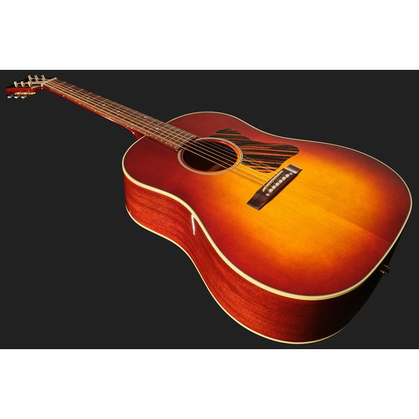 Gibson J-45 Original Autumn Burst
