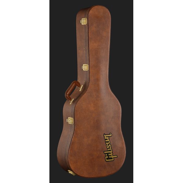 Gibson J-45 Original Autumn Burst