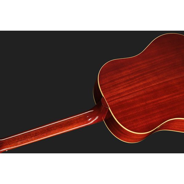 Gibson J-45 Original Autumn Burst