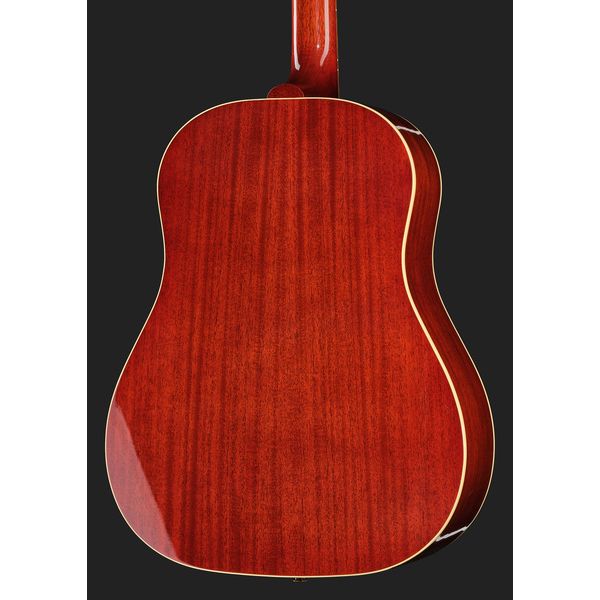 Gibson J-45 Original Autumn Burst
