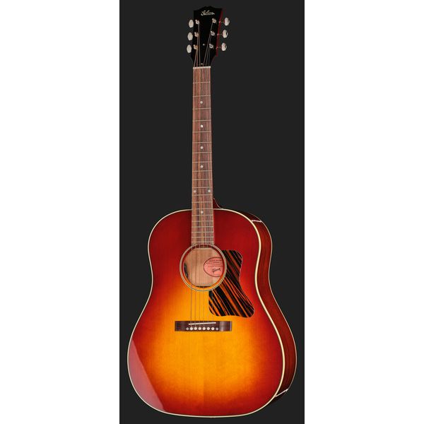 Gibson J-45 Original Autumn Burst