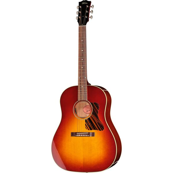 Gibson J-45 Original Autumn Burst