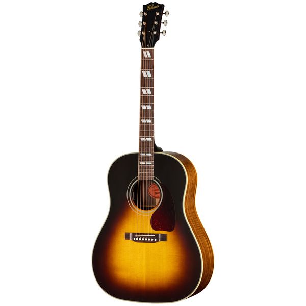 Gibson Southern Jumbo 40s Original