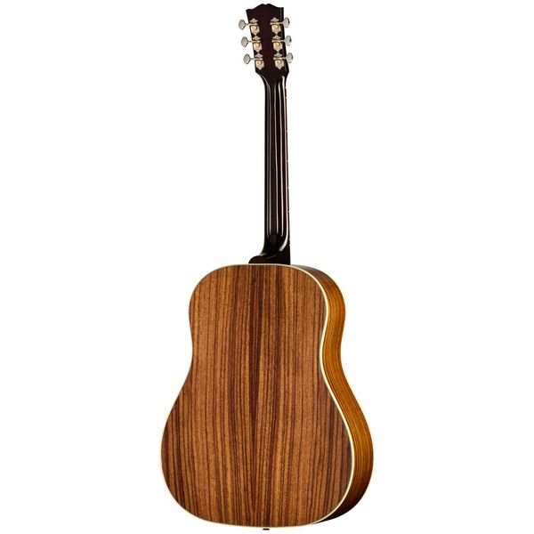 Gibson Southern Jumbo 40s Original