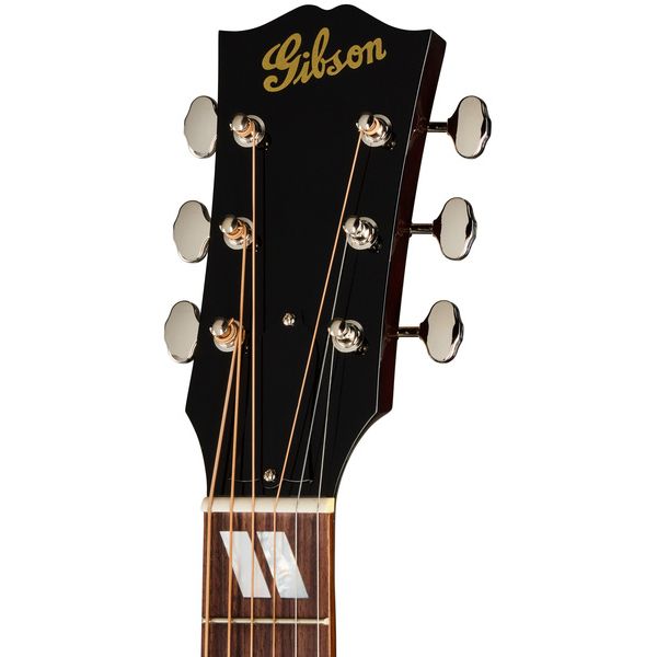 Gibson Southern Jumbo 40s Original