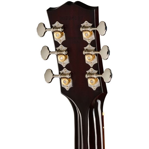 Gibson Southern Jumbo 40s Original
