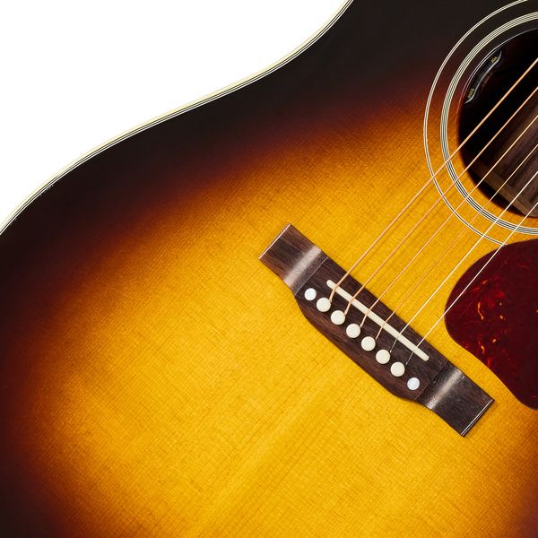 Gibson Southern Jumbo 40s Original