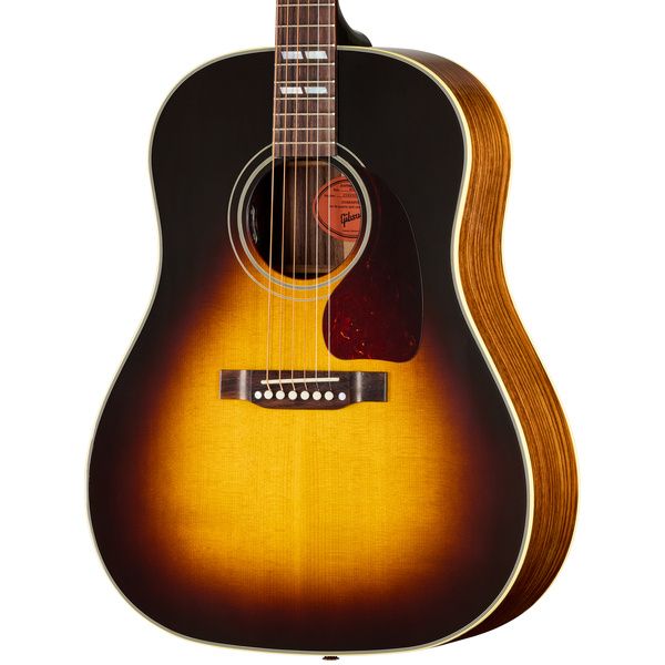 Gibson Southern Jumbo 40s Original