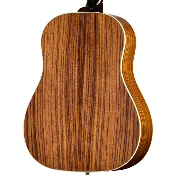 Gibson Southern Jumbo 40s Original