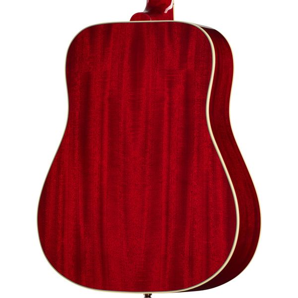 Gibson Country Western 60s Orig AN