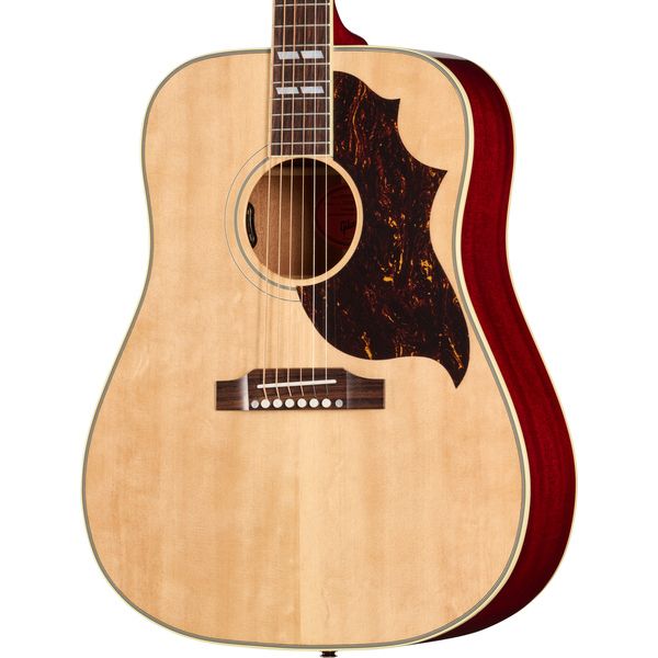 Gibson Country Western 60s Orig AN