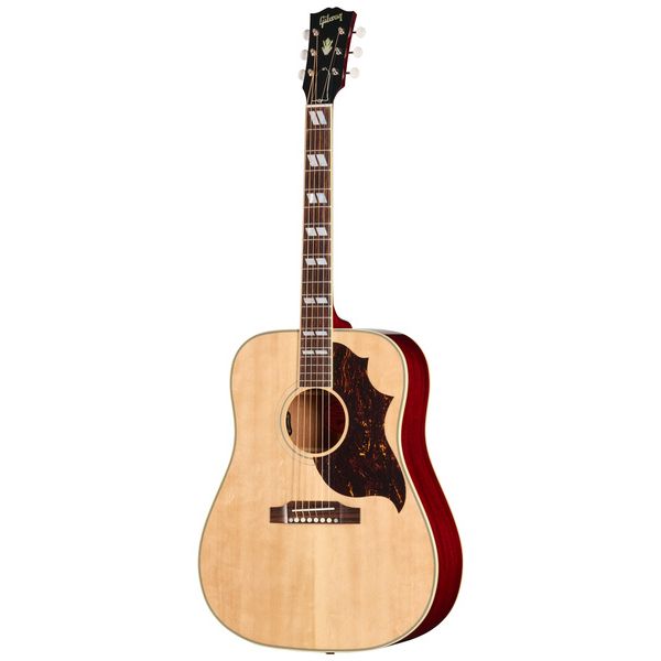 Gibson Country Western 60s Orig AN