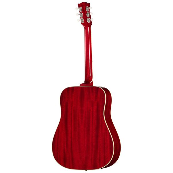 Gibson Country Western 60s Orig AN