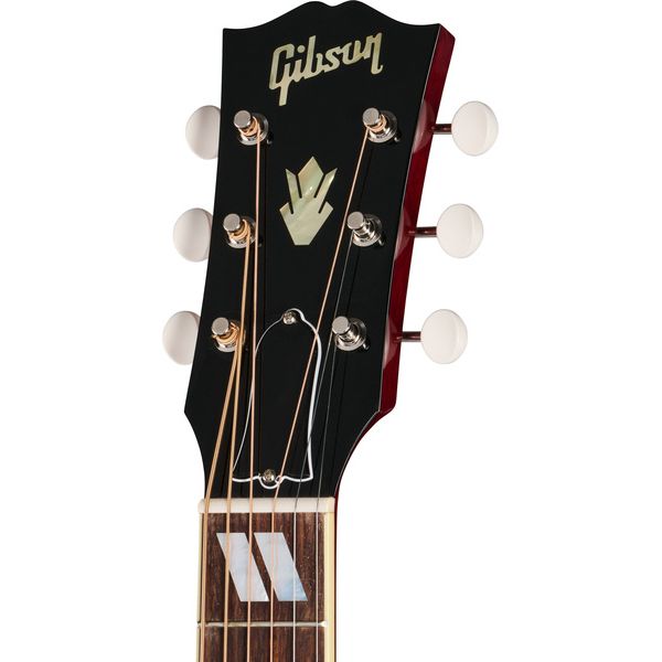 Gibson Country Western 60s Orig AN