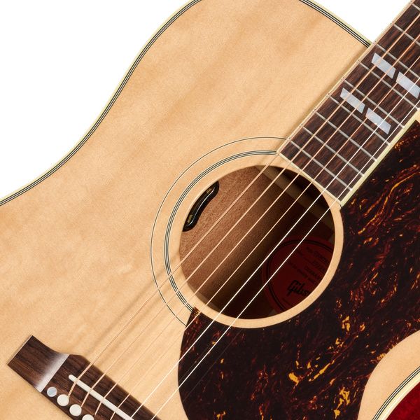 Gibson Country Western 60s Orig AN