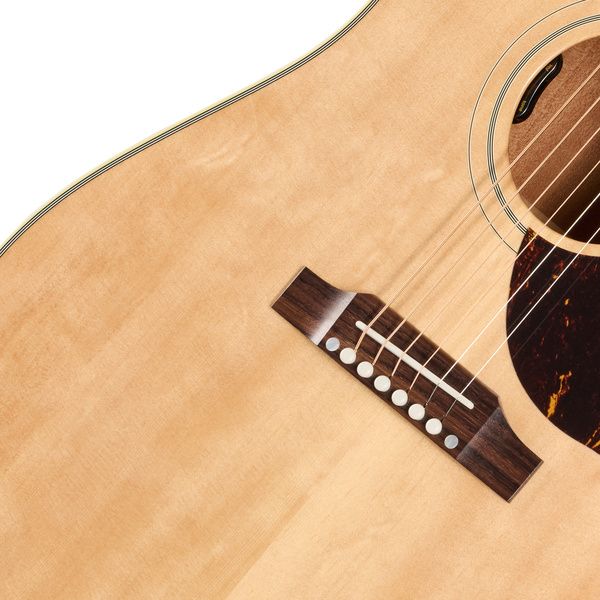 Gibson Country Western 60s Orig AN