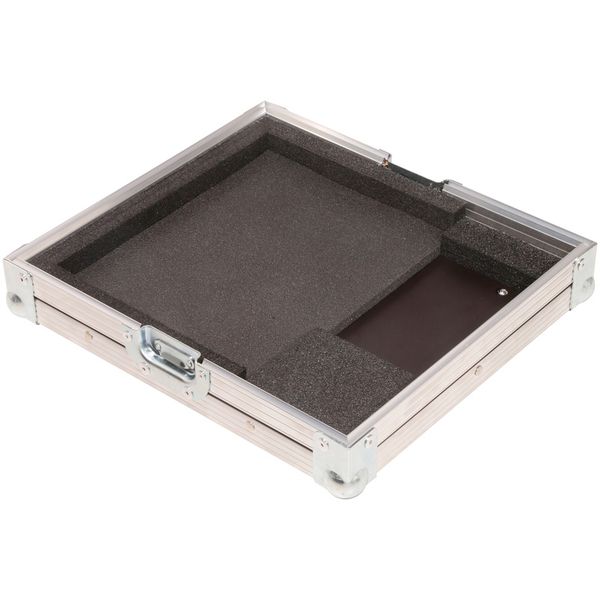 Thon Case IK Multimedia ToneX Board