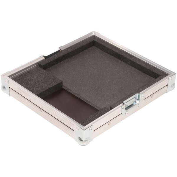Thon Case IK Multimedia ToneX Board