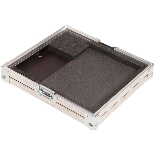 Thon Case IK Multimedia ToneX Board