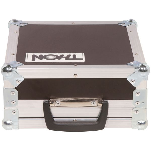 Thon Case IK Multimedia ToneX Board