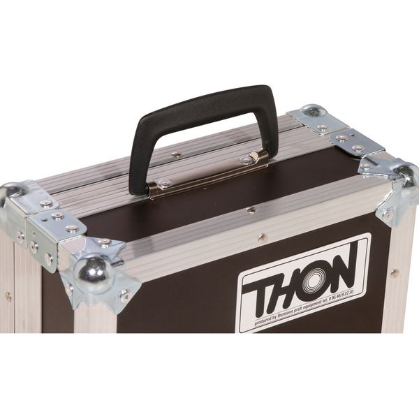 Thon Case IK Multimedia ToneX Board