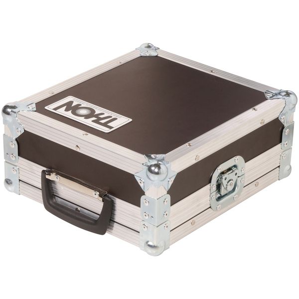 Thon Case IK Multimedia ToneX Board