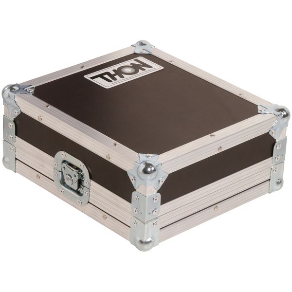 Thon Case IK Multimedia ToneX Board