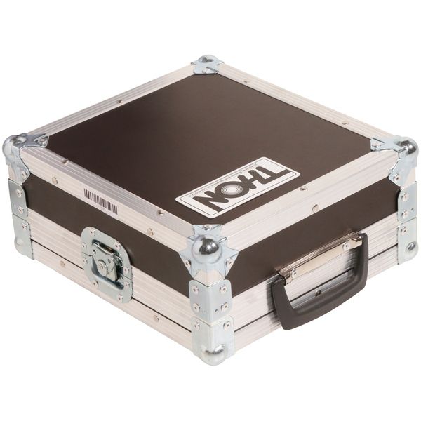 Thon Case IK Multimedia ToneX Board