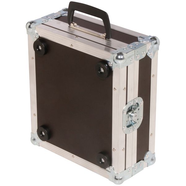 Thon Case IK Multimedia ToneX Board