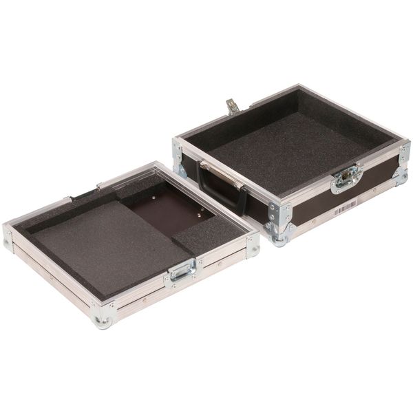 Thon Case IK Multimedia ToneX Board