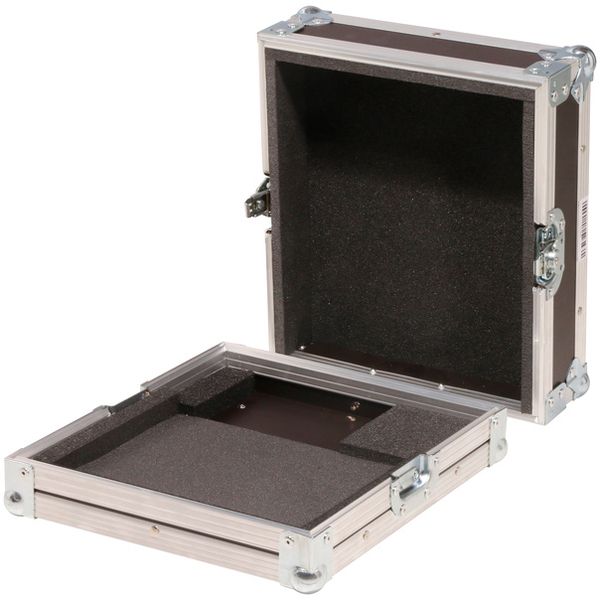 Thon Case IK Multimedia ToneX Board
