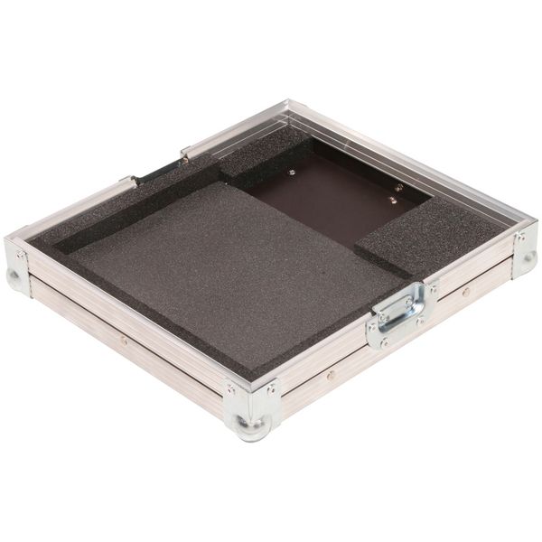 Thon Case IK Multimedia ToneX Board