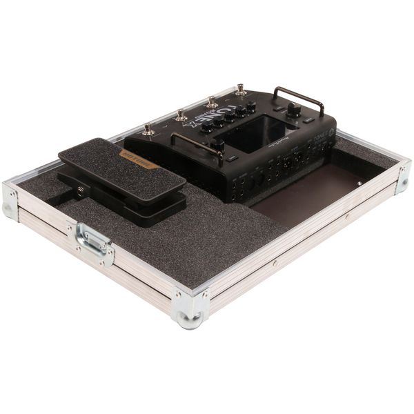Thon Case ToneX Board + AmperoPress