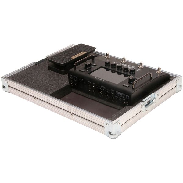 Thon Case ToneX Board + AmperoPress