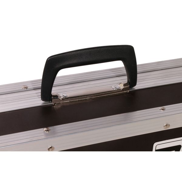 Thon Case ToneX Board + AmperoPress
