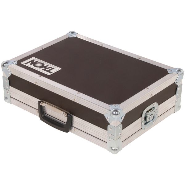 Thon Case ToneX Board + AmperoPress