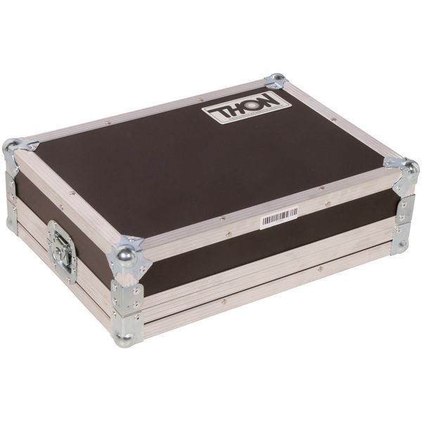 Thon Case ToneX Board + AmperoPress
